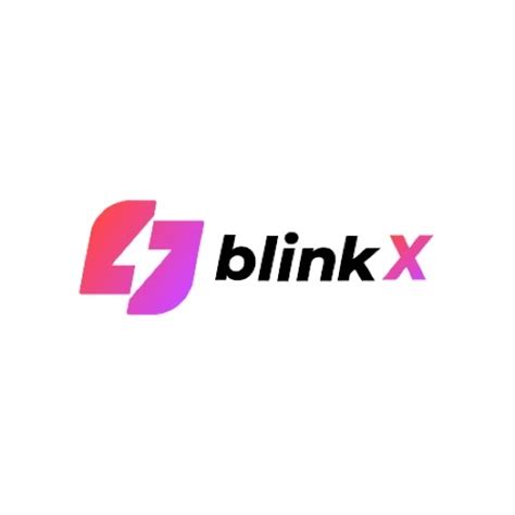 Blinkx